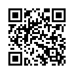 MSMBG120CA QRCode