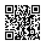 MSMBG160CAE3 QRCode