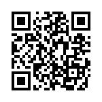 MSMBG16CAE3 QRCode