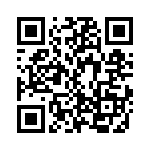 MSMBG18CAE3 QRCode