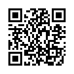 MSMBG22A QRCode