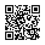 MSMBG24A QRCode