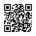 MSMBG26A QRCode