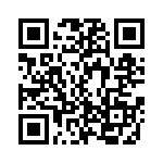 MSMBG28AE3 QRCode