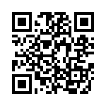 MSMBG2K4-0 QRCode