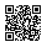 MSMBG33A QRCode