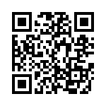 MSMBG33AE3 QRCode