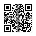 MSMBG40A QRCode