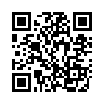 MSMBG43A QRCode