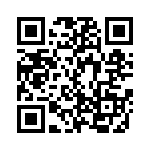 MSMBG43AE3 QRCode