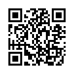 MSMBG48A QRCode