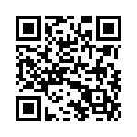 MSMBG5-0AE3 QRCode