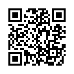 MSMBG54AE3 QRCode