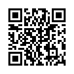 MSMBG54CAE3 QRCode