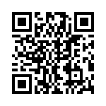 MSMBG6-5AE3 QRCode