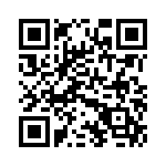 MSMBG7-5CA QRCode