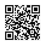 MSMBG7-5CAE3 QRCode