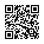 MSMBG75A QRCode