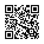 MSMBG75CA QRCode