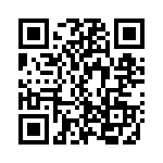 MSMBG78A QRCode