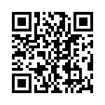 MSMBG8-0CAE3 QRCode