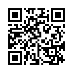 MSMBG9-0CA QRCode