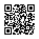 MSMBJ10AE3 QRCode