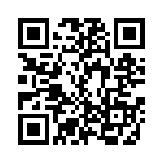 MSMBJ11AE3 QRCode