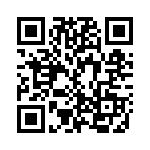 MSMBJ11CA QRCode