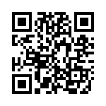 MSMBJ120A QRCode