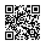 MSMBJ120CA QRCode