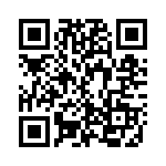 MSMBJ14CA QRCode