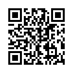 MSMBJ15CAE3 QRCode