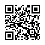 MSMBJ170A QRCode