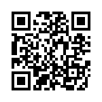 MSMBJ20AE3 QRCode