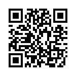 MSMBJ22CA QRCode