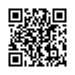 MSMBJ24CAE3 QRCode