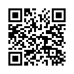 MSMBJ26A QRCode