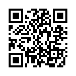 MSMBJ28A QRCode