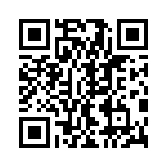 MSMBJ2K3-0 QRCode