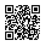 MSMBJ33A QRCode