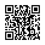 MSMBJ33CAE3 QRCode