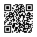 MSMBJ48A QRCode