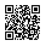 MSMBJ48CAE3 QRCode