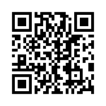 MSMBJ51AE3 QRCode