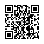 MSMBJ54AE3 QRCode