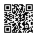 MSMBJ58AE3 QRCode