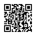 MSMBJ60AE3 QRCode