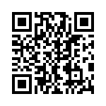 MSMBJ75AE3 QRCode