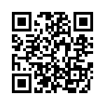 MSMBJ8-0CA QRCode